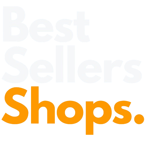 Best Sellers Shops