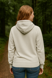 Unisex Odd-Eyed Bigfoot Hoodie